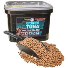 Pelety Ocean Tuna Starbaits 2kg