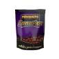 Mikbaits Fanatica Boilies Losos Ráček Asa 10kg Mikbaits Fanatica Boilies Losos Ráček Asa 10kg