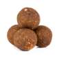 Mikbaits Fanatica Boilies Meteora 10kg Mikbaits Fanatica Boilies Meteora 10kg
