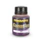 Mikbaits Fanatica Dip 125ml Koi Mikbaits Fanatica Dip 125ml Koi