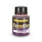 Mikbaits Fanatica Dip 125ml Losos Ráček Asa Mikbaits Fanatica Dip 125ml Losos Ráček Asa