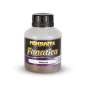 Mikbaits Fanatica Booster 250ml Meteora Mikbaits Fanatica Booster 250ml Meteora