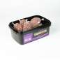 Mikbaits PVA Bomb 15ks Fanatica Meteora Mikbaits PVA Bomb 15ks Fanatica Meteora