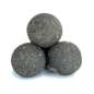 Mikbaits Boilies Gangster GSP Black Squid 900g Mikbaits Boilies Gangster GSP Black Squid 900g