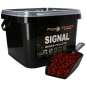 Pelety Signal Starbaits 2kg