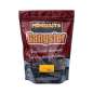 Mikbaits Boilies Gangster G7 Master Krill 2,5kg Mikbaits Boilies Gangster G7 Master Krill 2,5kg