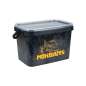 Mikbaits Boilies Gangster G20 Enigma 10kg Mikbaits Boilies Gangster G20 Enigma 10kg