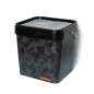 Mikbaits Boilies Gangster G20 Enigma 10kg Mikbaits Boilies Gangster G20 Enigma 10kg