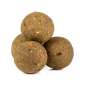 Mikbaits Boilies Gangster G20 Enigma 10kg Mikbaits Boilies Gangster G20 Enigma 10kg