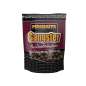 Mikbaits Boilies Gangster G20 Enigma 10kg Mikbaits Boilies Gangster G20 Enigma 10kg