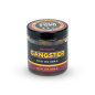 Mikbaits Boilies v dipe Gangster G20 Enigma Mikbaits Boilies v dipe Gangster G20 Enigma