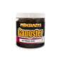 Mikbaits Boilies v dipe Gangster G7 Master Krill Mikbaits Boilies v dipe Gangster G7 Master Krill