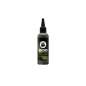 KORDA Goo Shellfish Supreme KORDA Goo Shellfish Supreme
