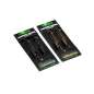 KORDA Leadcore Leader Heli Safe 1m KORDA Leadcore Leader Heli Safe 1m