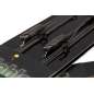 KORDA Leadcore Leader Heli Safe 1m KORDA Leadcore Leader Heli Safe 1m