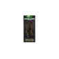 KORDA Leadcore Leader Heli Safe 1m KORDA Leadcore Leader Heli Safe 1m