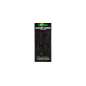 KORDA Leadcore Leader Heli Safe 1m KORDA Leadcore Leader Heli Safe 1m