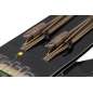 KORDA Leadcore Leader Heli Safe 1m KORDA Leadcore Leader Heli Safe 1m