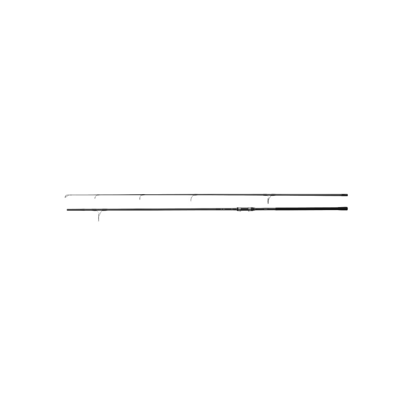 SHIMANO Prút Rod TX-A Carp Spod 3,66m 12'0" 5,00lb 2pc SHIMANO Prút Rod TX-A Carp Spod 3,66m 12'0" 5,00lb 2pc