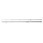 SHIMANO Prút Rod TX-A Carp Spod 3,66m 12'0" 5,00lb 2pc SHIMANO Prút Rod TX-A Carp Spod 3,66m 12'0" 5,00lb 2pc