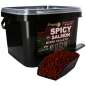 Pelety Spicy Salmon Starbaits 2kg