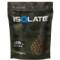 SHIMANO Boilies Isolate Boillie LM94 20mm 1kg SHIMANO Boilies Isolate Boillie LM94 20mm 1kg