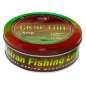 KATRAN Vlasec CRYPTON CARP - 0.405mm (750m) KATRAN Vlasec CRYPTON CARP - 0.405mm (750m)