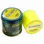 KATRAN Vlasec SYNAPSE NEON 0.331mm/1000m/17,85Lb