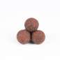 Mikbaits Boilies Chilli Chips Chilli Anchovy 300g Mikbaits Boilies Chilli Chips Chilli Anchovy 300g