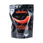 Mikbaits Boilies Chilli Chips Chilli Anchovy 300g Mikbaits Boilies Chilli Chips Chilli Anchovy 300g