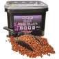 Pelety Blackberry Starbaits 2kg