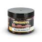 Mikbaits Pelety Halibut v dipe Red Fish Halibut Mikbaits Pelety Halibut v dipe Red Fish Halibut