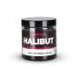 Mikbaits Pelety Halibut v dipe Robin Red Mikbaits Pelety Halibut v dipe Robin Red