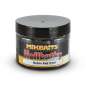 Mikbaits Pelety Halibut v dipe Robin Red Mikbaits Pelety Halibut v dipe Robin Red