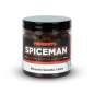 Mikbaits Boilies v dipe Spiceman Pikantní Švestka Mikbaits Boilies v dipe Spiceman Pikantní Švestka