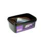 Mikbaits Pelet Box 400g + Activator 120ml Pikantná slivka Mikbaits Pelet Box 400g + Activator 120ml Pikantná slivka