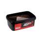 Mikbaits Pelet Box 400g + Activator 120ml Robin Red Mikbaits Pelet Box 400g + Activator 120ml Robin Red