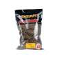 Mikbaits Pelety Feeder Micro Pellets Krill Halibut 900g