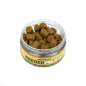 Mikbaits Feeder pelety Sladká kukurica 10mm (100ml) Mikbaits Feeder pelety Sladká kukurica 10mm (100ml)