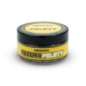 Mikbaits Feeder pelety Sladká kukurica 10mm (100ml) Mikbaits Feeder pelety Sladká kukurica 10mm (100ml)