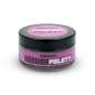 Mikbaits Feeder pelety Jahoda 10mm (100ml) Mikbaits Feeder pelety Jahoda 10mm (100ml)