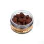 Mikbaits Feeder pelety Mango 10mm (100ml) Mikbaits Feeder pelety Mango 10mm (100ml)
