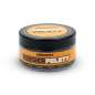 Mikbaits Feeder pelety Mango 10mm (100ml) Mikbaits Feeder pelety Mango 10mm (100ml)