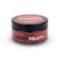 Mikbaits Feeder pelety Chilli Cesnak 10mm (100ml) Mikbaits Feeder pelety Chilli Cesnak 10mm (100ml)