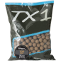 SHIMANO Boilies TX1 Tiger Nut 20mm 1kg