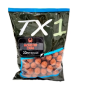 SHIMANO Boilies TX1 Monster Crab 20mm 1kg SHIMANO Boilies TX1 Monster Crab 20mm 1kg