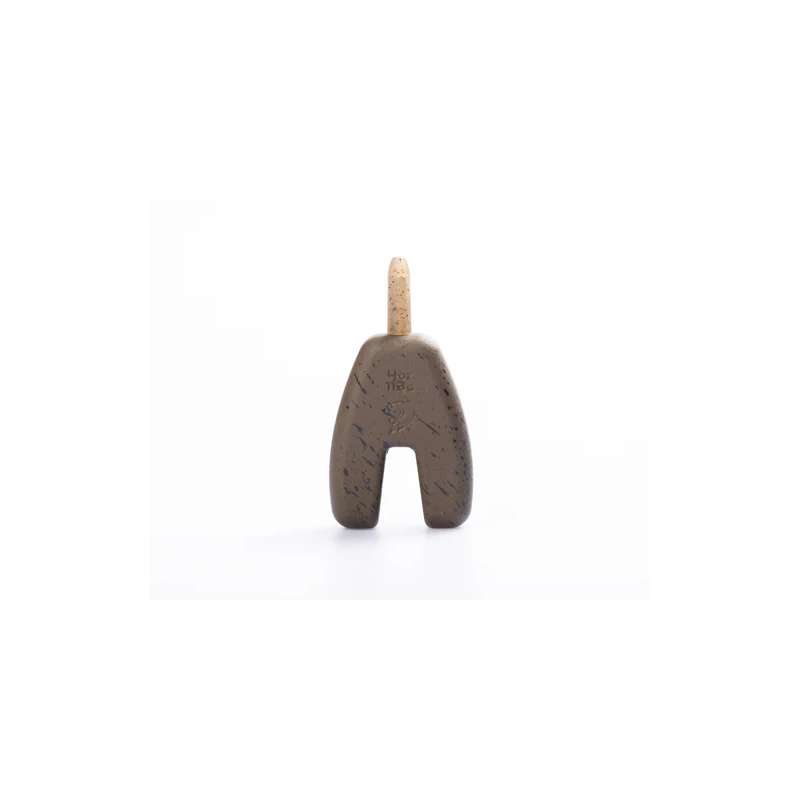 NASH Olovo Solid Bag In-Line Lead NASH Olovo Solid Bag In-Line Lead