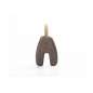 NASH Olovo Solid Bag In-Line Lead NASH Olovo Solid Bag In-Line Lead
