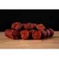 F-BAITS Boilies Spicy Fruit (Pikantné ovocie) 5kg F-BAITS Boilies Spicy Fruit (Pikantné ovocie) 5kg