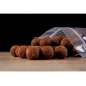F-BAITS Boilies Prawn (Kreveta) 1kg F-BAITS Boilies Prawn (Kreveta) 1kg